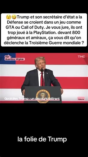 très gentil (@trs.gentil)’s videos with son original - très gentil