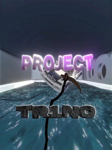 MONTAGEM GREEN RENITCH V1 (CB: @OP-V2)#4k #120fps #caredit #fyp