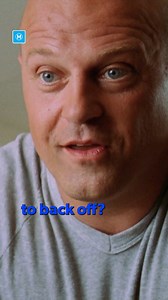 3.5K views | He loves playing good cop, bad cop... but mostly bad cop. Stream The Shield now on BINGE. #TheShield #MichaelChiklis #CatherineDent #Drama #Police #Cops #Crime #TV #TVShow #TVSeries #TVClip #TVClips #Show #Series #Clip #Clips #Scene #Scenes #TVScene #TVScenes #BINGE #ItAllHappensHere | Binge | Facebook