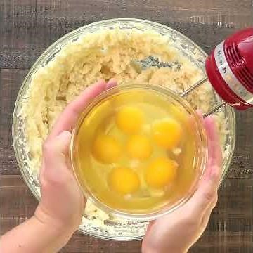 Million Dollar Pound Cake