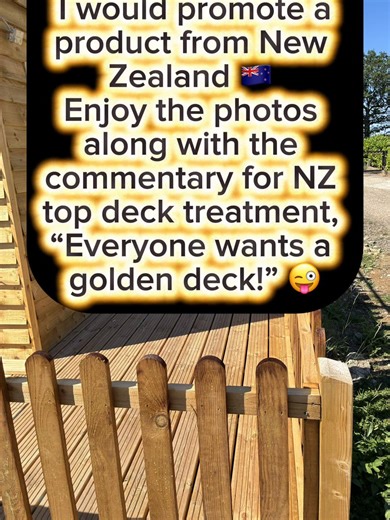 Transform Your Garden with Composite Decking