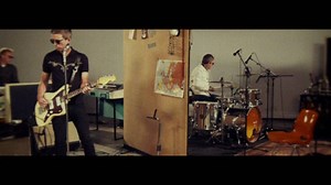 'It's A Beautiful World' is the second single released from NGHFB's new, number 1 album "Who Built The Moon". Watch the official video ▶︎ https://nghfb.lnk.to/IABWv Buy the 12" vinyl single ▶︎ https://NGHFB.lnk.to/D2CFa Stream the album ▶︎ https://NGHFB.lnk.to/WBTMFa | Noel Gallagher