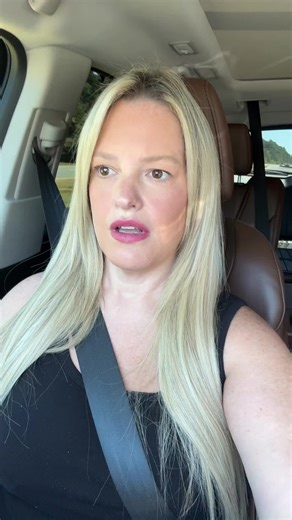 @California Crazeewear