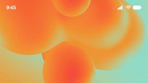 Want us to remind you when your annual accounts and confirmation statement are due? Sign up for our email reminders and we’ll let you know when it’s time to file. | Companies House