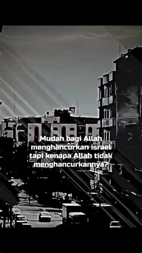 cream bbc (@creambbc1)’s videos with suara asli - cream bbc