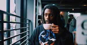 Rapping for Jesus: Religious hip-hop isn't quite what you think