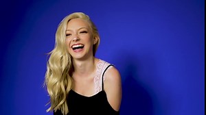 Savage Seamless Paper Photography Backdrop - Color #76 Mocha, Size 86 Inches Wide x 36 Feet Long, Backdrop for YouTube Videos, Streaming, Interviews and Portraits - Made in USA