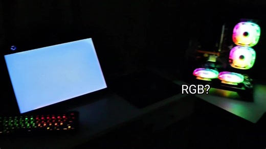 Minimalist Tech Setup for a Modern Lifestyle