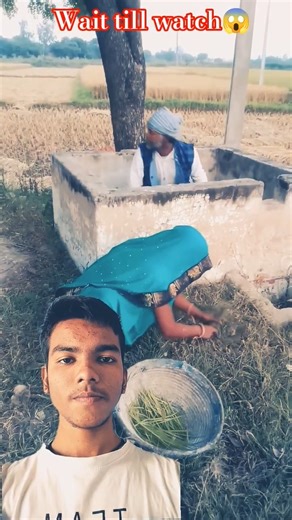 Building Wooden Log Cabin in Forest 🌲 | Survival Hi 6655disabled duckling helps7777