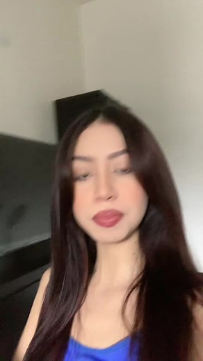 Qué cool es que nunca sepan qué estás haciendo 😫🤌🏻 #cool #nonchalant #comedia #comedy #coolgirl #humor #fyp #vlog