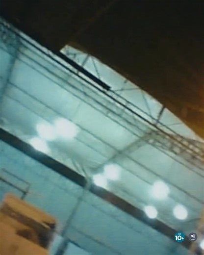 Giulio Regeni – Tutto il male del mondo Un film di Simone Manetti A 10 anni dall’omicidio del giovane ricercatore italiano, il primo documentario che ripercorre la storia del sequestro e la verità giudiziaria arriva alla cinema il 2, 3 e 4 febbraio 2026 Trova la sala più vicina https://giulioregeni.fandangodistribuzione.it/ | Fandango