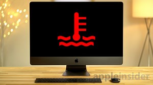 Video: Putting the iMac Pro thermals to the test | AppleInsider