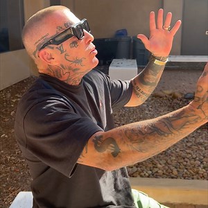 Honestly it's never truly been documented how crazy Swollen Members rise was. There was no Youtube or Spotify back then. We were just doing 200 shows a year and we just rode this wave of incredible success. TOUR DATES: NOV 07 - Port Alberni , BC @ The KCC NOV 08 - Nanaimo, BC @ The Queens NOV 09 - Kelowna, BC @ Distrikt Nightclub NOV 10 - Nelson, BC @ Bloom Nightclub NOV 12 - Calgary, AB @ Grey Eagle Casino NOV 13 - Edmonton, AB @ The Starlite Room NOV 14 - Brooks, AB @ Brooks Hotel NOV 15 - Reg