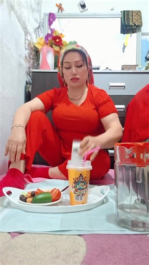 papatya 1973 (@jalem1973) adlı kullanıcının Doldur Meyhaneci - Adnan Şenses ile oluşturduğu videoları