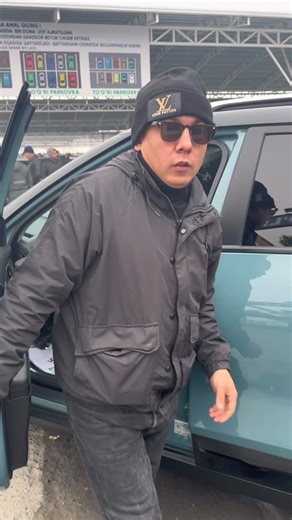 IINOMARKA moshinalar boʻyicha.Bloger on Instagram: "Tel 981600002 933577770"