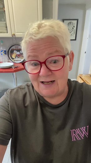 Delicious Yorkshire Pudding Recipe Method