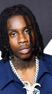 1.7K views · 363 reactions | Who ready for that new Polo G album tomorrow?  ~ #lyrics #rapedits #explorepage #viral #reels #polog #capalot #pologedits #chicagorapper #polocapalot #lildurk | Rap Quoted | Facebook