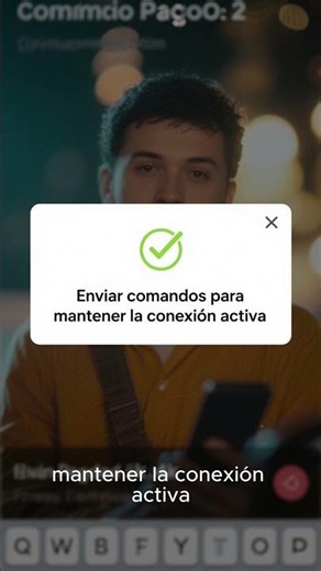 📁 Is FileZilla disconnecting? Increase the timeout ⏱️