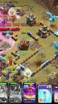 The Epic Saga of Clan Wars: Winners, Losers & What Happened Next