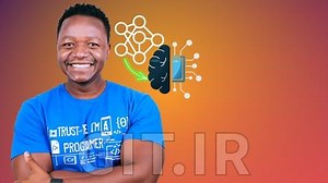 Master Vertex AI: Leveraging LLMs with Text-Embeddings API