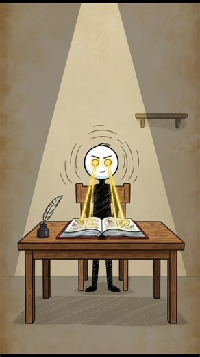 3 Study Positions That Reveal Your Thinking Style