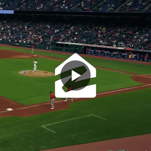 Proud to be your partner, Ed Wild! We are making Big Swings ! Canvas WorldwidePaul Woolmington | Tanya Zvonkin