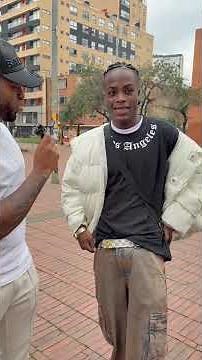 What's the price of your outfit? #outfits #style #challenge