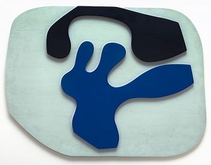 Jean Arp - Alchetron, The Free Social Encyclopedia