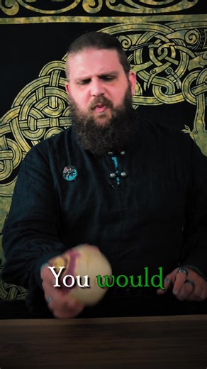 Ever wonder where the "Jack" in "Jack-o'-Lantern" comes from? It's from an old Irish folktale about a man named Stingy Jack, who tricked the Devil so many times that when he died, he was barred from both Heaven and Hell. The Devil, annoyed, sent him off to wander the dark forever, with only a burning coal inside a hollowed-out turnip to light his way. Those original carved turnips were meant to be his ghoulish face. . . . . . #halloweennight #Folklore #mythology #fblifestyle | Black Dragon Taver