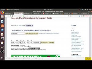 How to import data in the past with Matomo Analytics