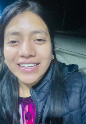 ¿Qué es el chiche? Descubre momentos únicos