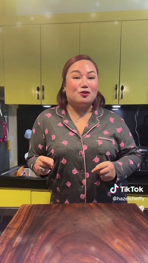 Explore Korean Instant Noodles with Samyang Foods