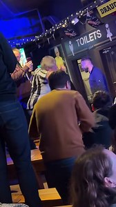 Eddie Howes Wonder Bar Mags . 📸Elliot_gray 17 - TikTok . . . #nufc #newcastle #united #football #memes #sport #transfer #rumours #meme #funny #premier #league #memecastle #memecastleunited #soccer #champions #league #uefa | Memecastle United