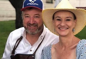 Treating addiction for what it is — a chronic disease