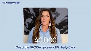 Our commitment diversity and inclusion isn’t a campaign. And it’s much more than a thought or concept. It’s the culmination of daily choices that make us stronger, fuels our innovation and deeply connects us to each other and our consumers. This week, we held more than 75 global sessions for our employees to discover how each of us can check our ID (Inclusion and Diversity) at every turn. #WeAreKC | Kimberly-Clark