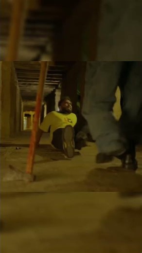 Can Techno Gamerz Survive 24 Hours in Desert with a GHOST? 😱 #technogamerz