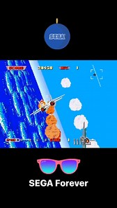 28K views · 606 reactions | The best of SEGA… | Classic Replay | Facebook