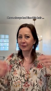 47K views · 257 reactions | “Loving my UniWigs Upgrade Courtney...