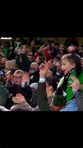 An Irish MASTERCLASS 🇮🇪 || #ireland #troyparrot #worldcup #fyp #viral @Nico. @D.U.C.K @DAMOOSE. @rodri16 ᯤ 𓈆 1%