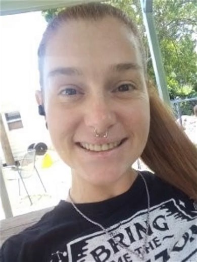 CinderFella 04 Till The End Of Day For all of CinderFella's Releases:@cinderfellamusic A Vow That Burns. Eternal Every day is a fight. He pushed himself all day. Today, he fought harder. Was it worth the price? The energy is immediately intense, an emotional declaration that pulses with absolute commitment. Every day is a cage. The light is pale, the moments are counted, and the world demands a performance of normalcy. You exist in the cold gray, where the shadows are just whispers of a life you