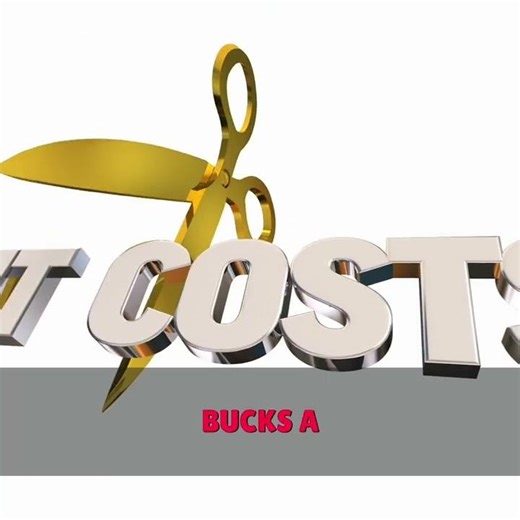 🚀 Outrank Competitors: Google Ads for Top Leads