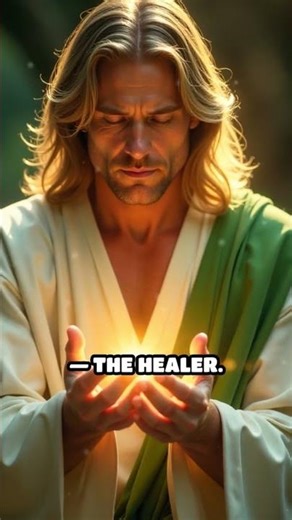 6 Powerful Angels Created by God You Won't Believe! #god #bible #history