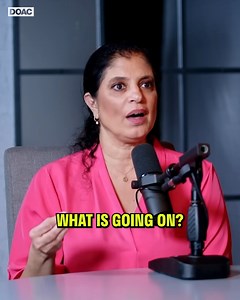 1.1M views · 26K reactions | Narcissism expert reveals how to know if you’re in a negative relationship  | Steve Bartlett | Facebook