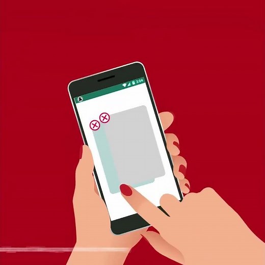 How to fix slow websites and apps | #QuickFix