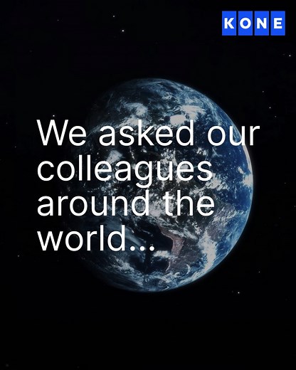 13K views · 233 reactions | Quality is a cornerstone of our culture...