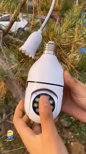 One Stop ShoppeeV3 على TikTok