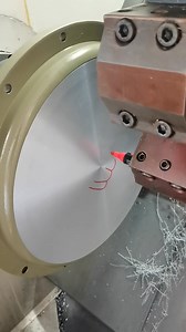 Merry Christmas, Please let me program a love to send to your loved ones and family. https://www.silvercnc.com/ | Silver CNC Machinist