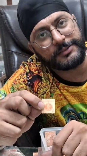 Old Gandhi ji Stamp value #shorts #ytshorts #stamps #collections