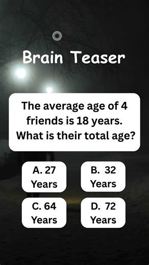 Basic Math Test 657 #maths #mathproblems #shorts #decodethepuzzle #mathfun #riddlejourney