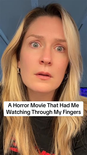 Deep Red Perfect Blue on Instagram: "If all you want for Christmas is a savage, unflinching, ultra-violent horror movie that dismantles maternal love and will make your womb shrivel every time you look at scissors, then look no further. INSIDE (2007) is my favorite of the New French Extremity wave next to MARTYRS (2008), and…it’s extreme, to say the least. On Christmas Eve, a woman must protect her unborn child from the scissor-wielding maniac. À L’INTÉRIEUR is a subversive masterclass in tensio